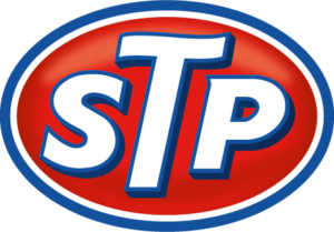 stp logo png vector
