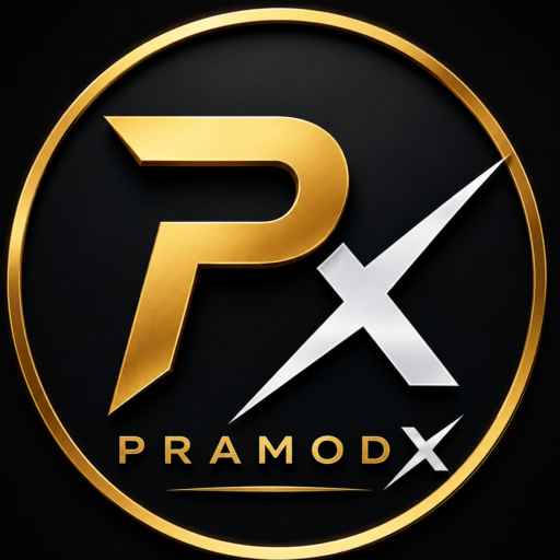 Cropped Pramodx3